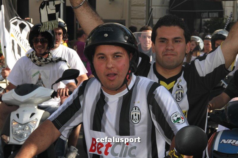 120513 juve 041_tn.jpg